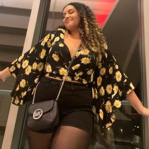 Meet your Posher, Gaby